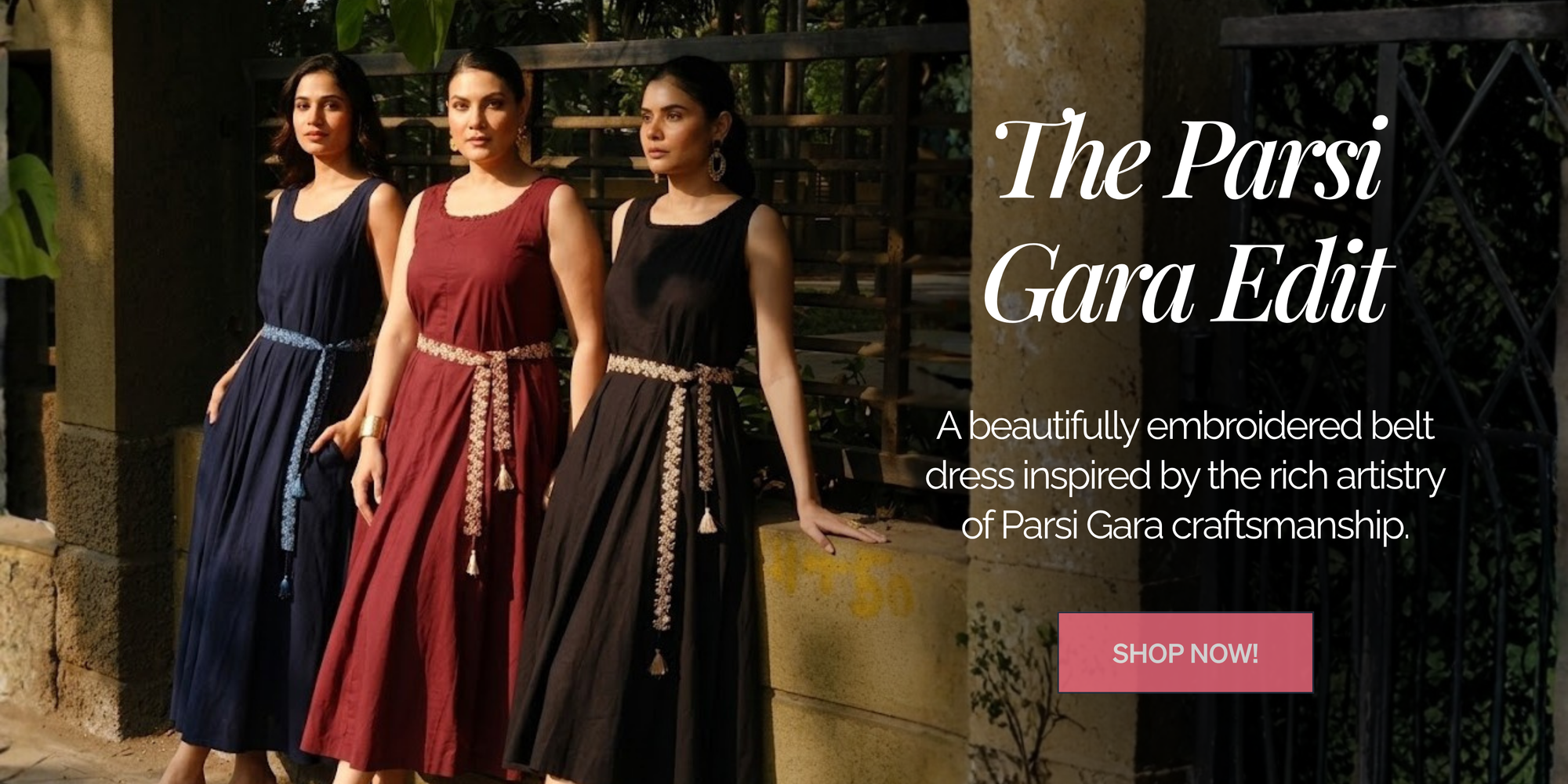Premium Kurta Sets