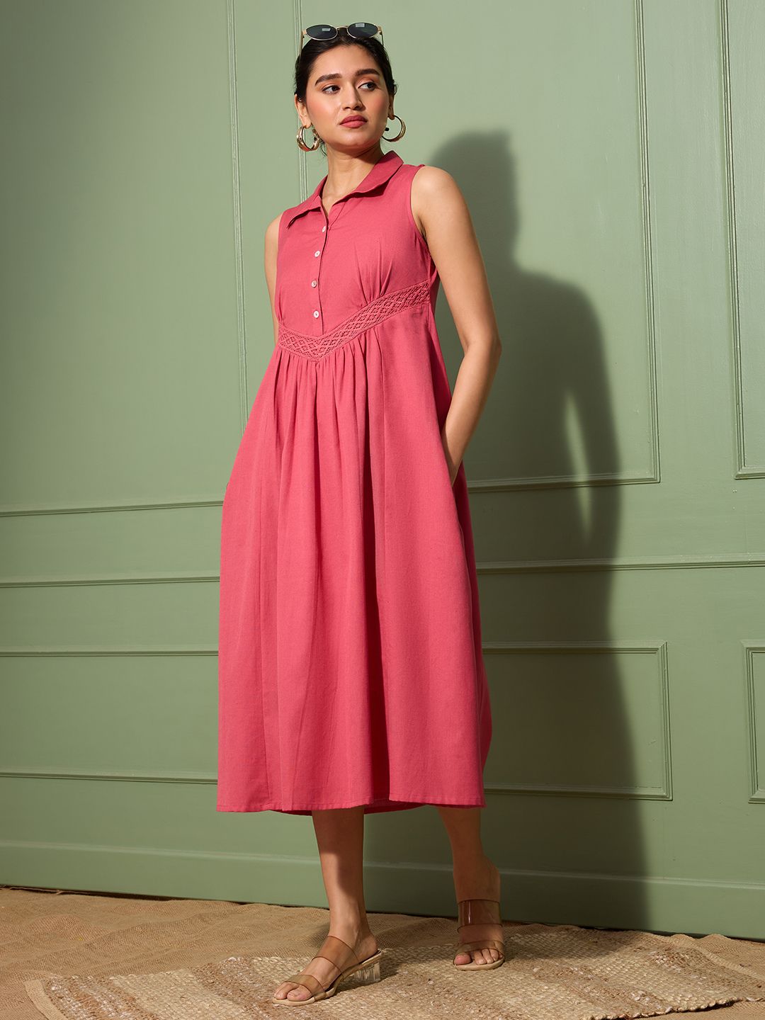 New Arrivals!